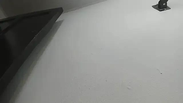 Anie_sp — play with my nipples