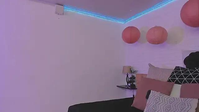 Anie_sp — SLAP MY FACE WITH TOY