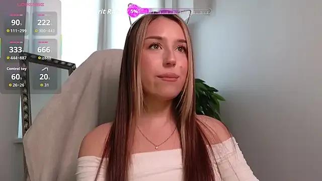 AnikaHarrys — if you like my look today