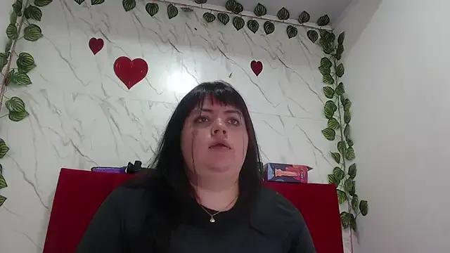 anishasanchezcm101 — flash tits