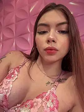 Anita-vega — FULL NAKED  + DILDO IN MY WET PUSSY