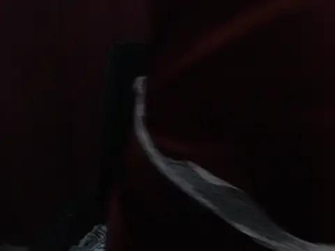 Anita_Model — Freechat on StripChat