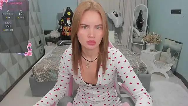 StripChat Anita_Moody is Freechat Anita_Moody — DOGGIE