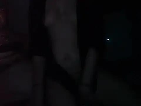 StripChat AnitaAdam is Freechat AnitaAdam — nago..........