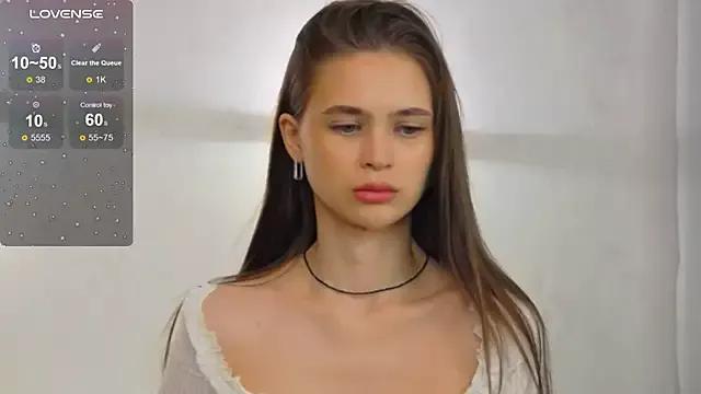 AnitaOwens — love uuuuuuuuuu