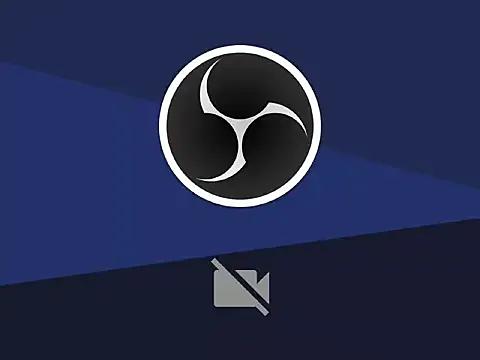 anittac14 — Freechat on StripChat