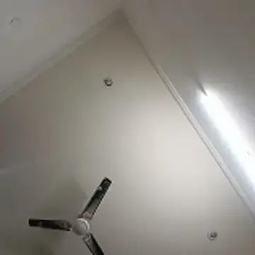 Anjali-03 — nude dance