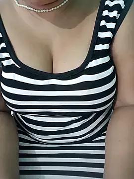 Anjali-bhabhi — New phone