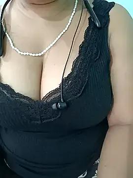 Anjali-bhabhi — New phone