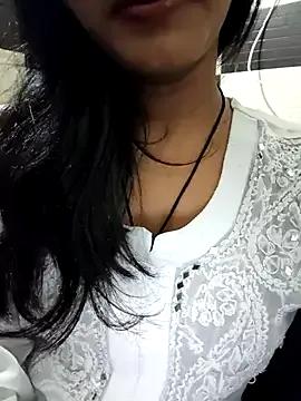 anjali2351 — Make my day