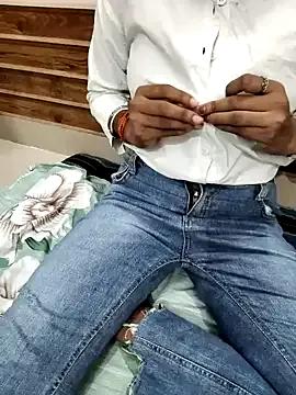 StripChat Anjali_sexy7 is Private Anjali_sexy7 — Private on StripChat