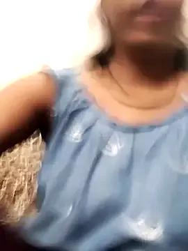 StripChat Anjali_sexy7 is Freechat Anjali_sexy7 — Freechat on StripChat