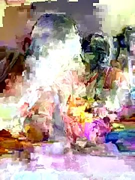 Ankit_0890 — 2999/Fucking