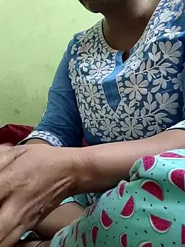 StripChat Ankitabhabhihot is Freechat Ankitabhabhihot — I phone