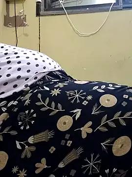 StripChat Ankitabhabhihot is Freechat Ankitabhabhihot — I phone