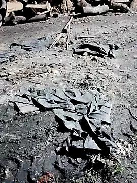 Ankitahot1993 — Tip Karo maje karo