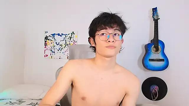 Private Anky_xx on StripChat