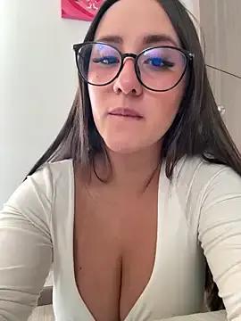 anli5 — CUM MOUTH TS