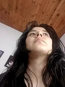 Ann_Rousse — Show boos