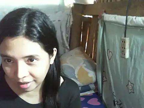 StripChat ann_tine123 is Freechat ann_tine123 — my goal is to reach you