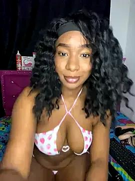 Anna-Hott- — SQUIRT ON MY FACE