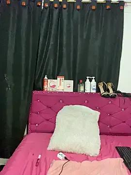Anna-Hott- — ANAL WHIT TOY X 3MIN