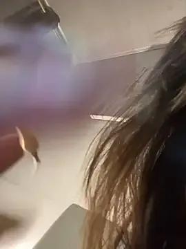 StripChat anna_evans09 is Freechat anna_evans09 — :fire:FULL NAKED:fire: follow me