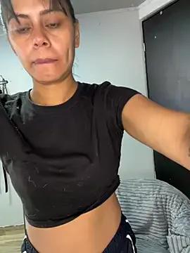 anna_evans09 — RIDE DILDO:heart: FOLLOW ME