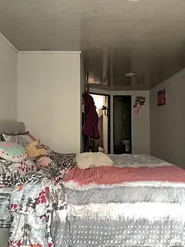anna_evans09 — :ass:RIDE DILDO:ass: follow me