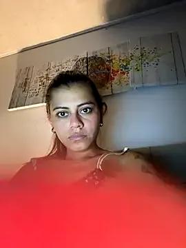 anna_evans09 — :fire:RIDE DILDO:fire: follow me