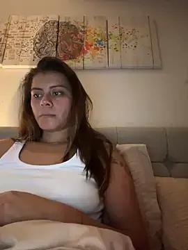 anna_evans09 — BUENOS DIAS:heart: FOLLOW ME:heart: