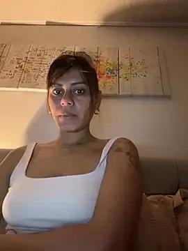 anna_evans09 — FULL NAKED :heart: FOLLOW ME:heart:
