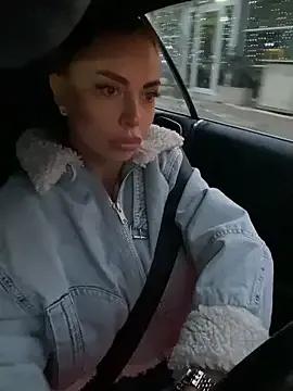 Freechat Anna_Nobel on StripChat