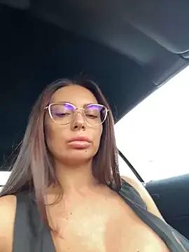 Freechat Anna_Nobel on StripChat