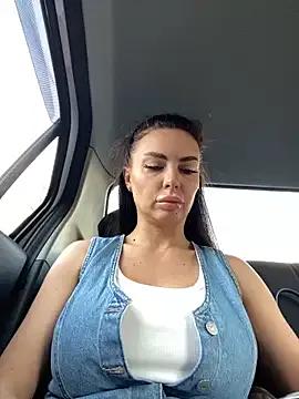 Freechat Anna_Nobel on StripChat