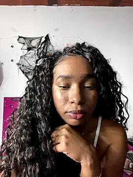 Annaa-Hot — BIG SQUIRT XXX