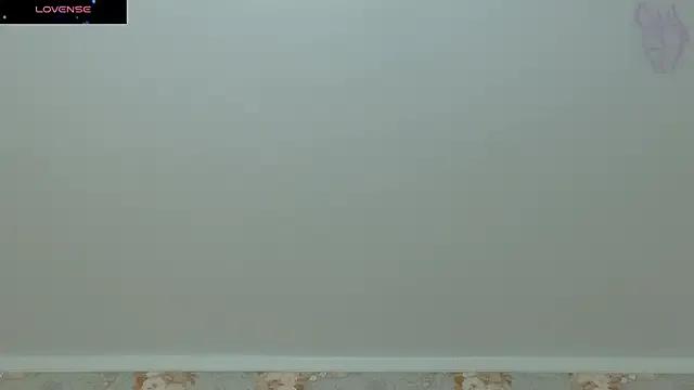 AnnaBlaze_ — Full strip -- 1200 tokens