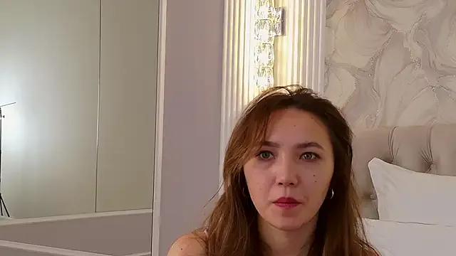 AnnaJonson — Slap ass 10 times