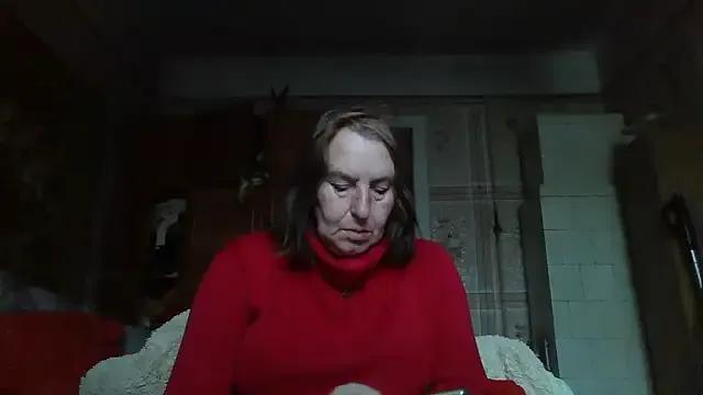 StripChat AnnaLive570 is Private AnnaLive570 — Private on StripChat