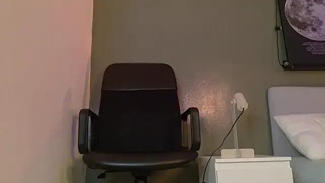 Annavic__ — suck and spit on my tits