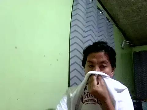 annawet — taste me make me touch and cum with you