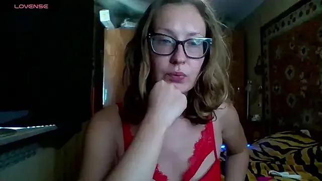 Freechat AnnaXLovers on StripChat