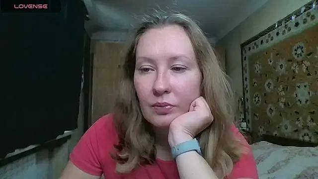 Freechat AnnaXLovers on StripChat