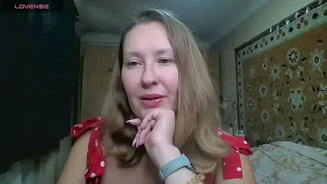 Freechat AnnaXLovers on StripChat