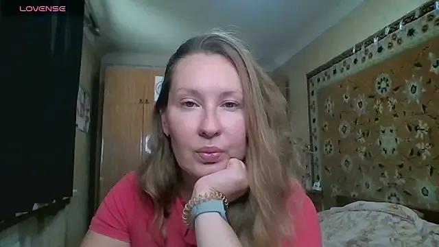 Freechat AnnaXLovers on StripChat