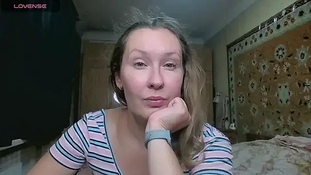 Freechat AnnaXLovers on StripChat