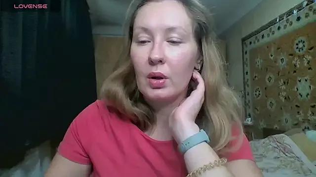 Freechat AnnaXLovers on StripChat