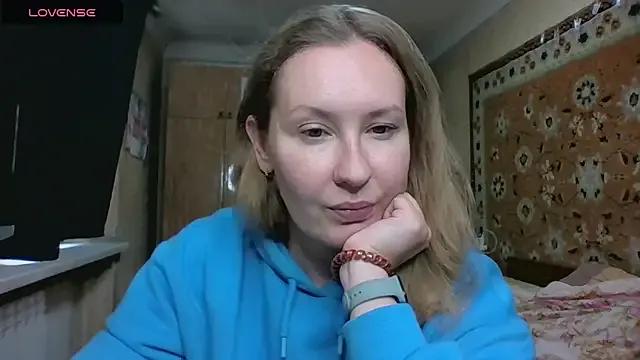 Freechat AnnaXLovers on StripChat