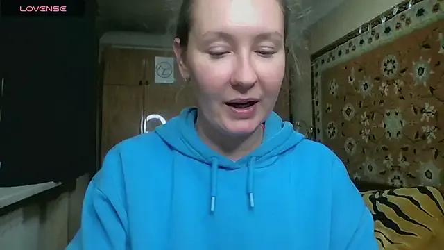 Freechat AnnaXLovers on StripChat