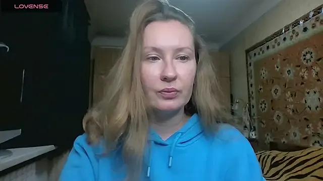 Freechat AnnaXLovers on StripChat
